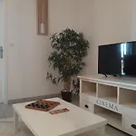 Apartamento T2 Confort Centre-ville Vieux-boucau Avec Parking Privatif Et Proche Des Plages - Fr-1-239-926 *