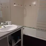 Apartamento T2 Confort Centre-ville Vieux-boucau Avec Parking Privatif Et Proche Des Plages - Fr-1-239-926