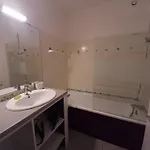 Apartamento T2 Confort Centre-ville Vieux-boucau Avec Parking Privatif Et Proche Des Plages - Fr-1-239-926